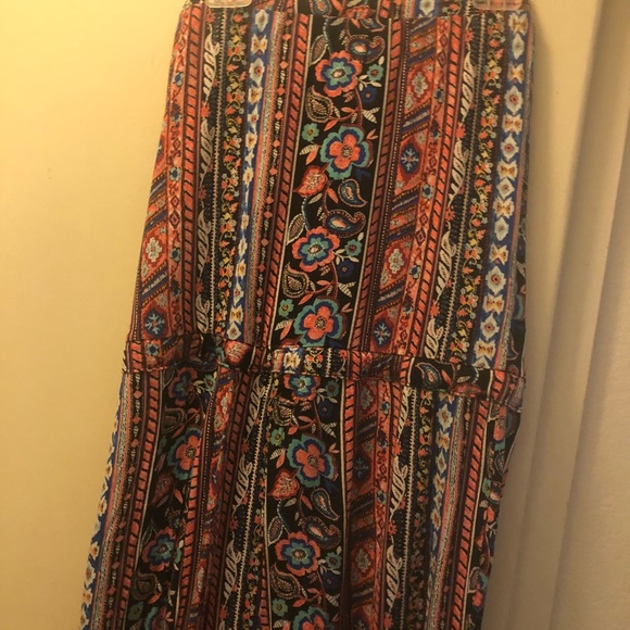 Romper 💝 - Picture 3 of 3